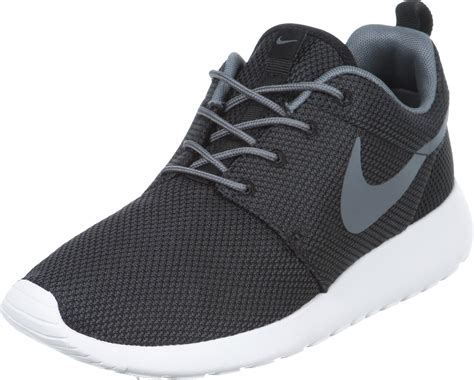 nike roshe herren schwarz|nike roshe women.